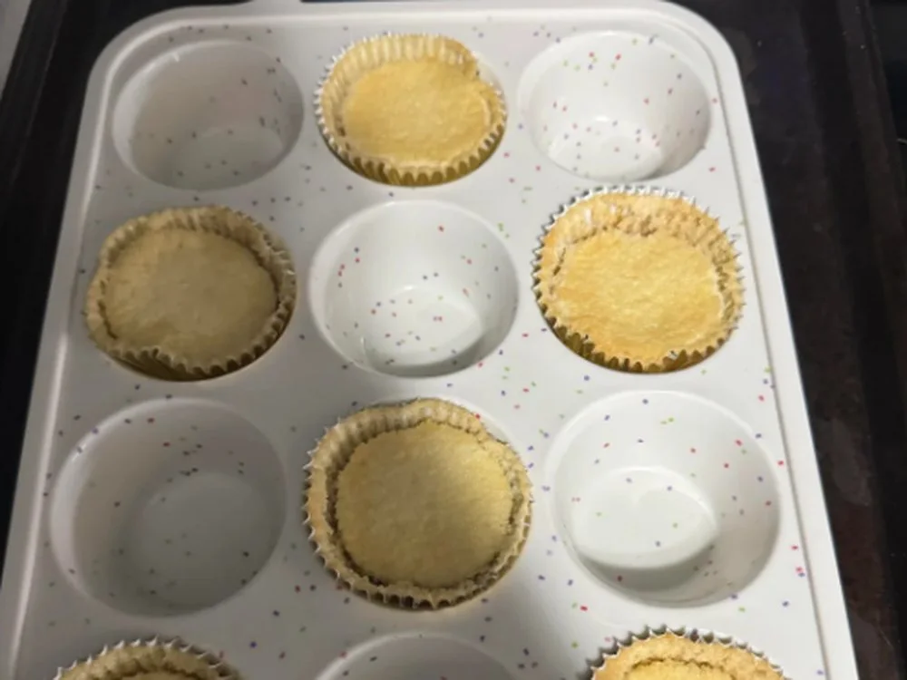 the Same Recipe Gives Different Results in Your Kitchen vs. Online